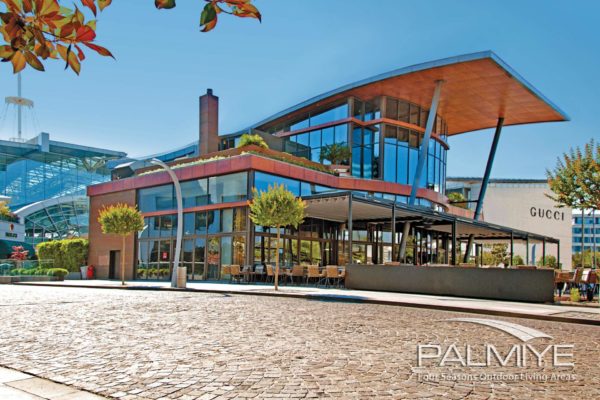 palmiye-001l palmiye-001l