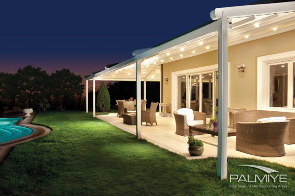 palmiye-002l palmiye-002l