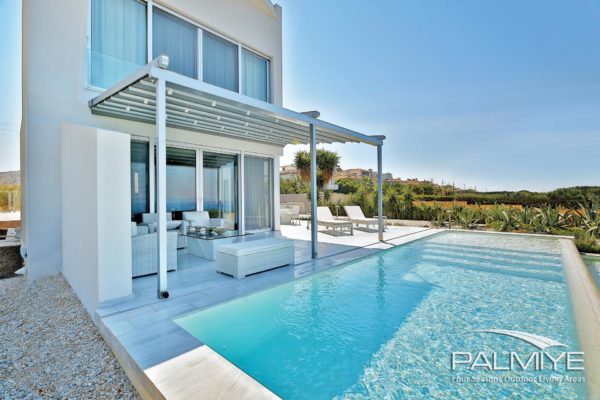 palmiye-003l palmiye-003l