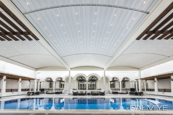 palmiye-004l palmiye-004l