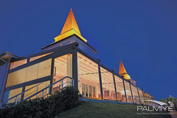 palmiye-005l palmiye-005l