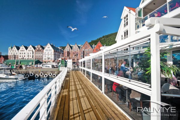 palmiye-007l palmiye-007l