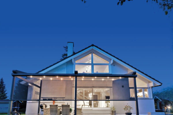 palmiye-008l palmiye-008l