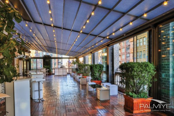 palmiye-009l palmiye-009l