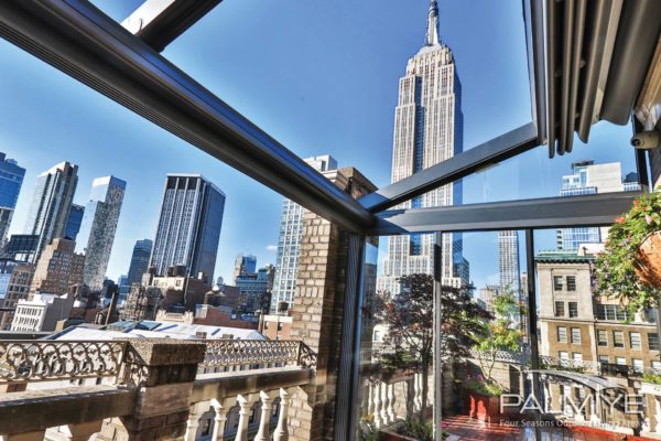 palmiye-010l palmiye-010l