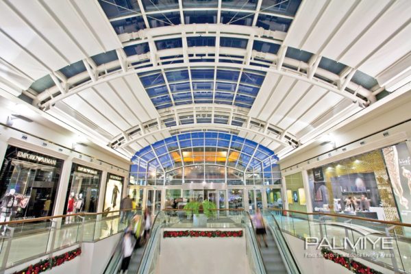 palmiye-011l palmiye-011l