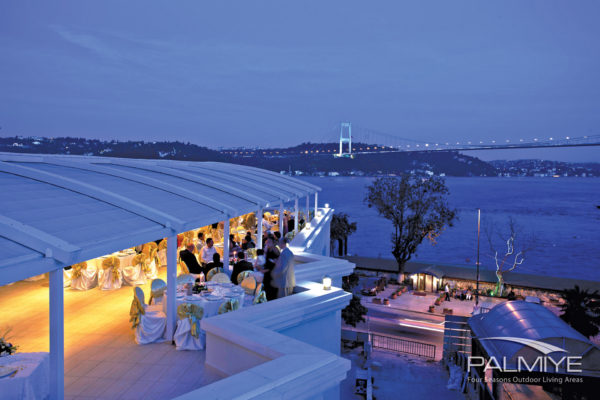 palmiye-013l palmiye-013l