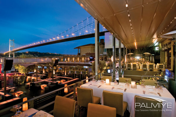 palmiye-014l palmiye-014l