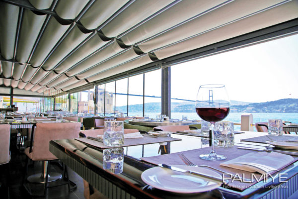 palmiye-015l palmiye-015l