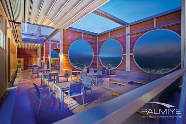 palmiye-016l palmiye-016l