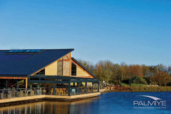 palmiye-017l palmiye-017l