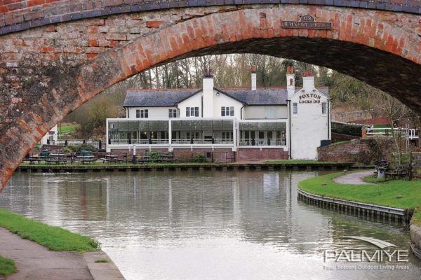 palmiye-018l palmiye-018l