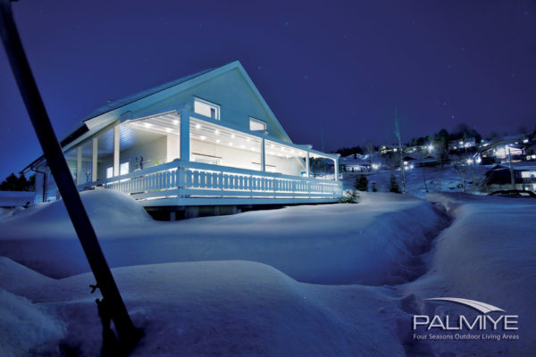 palmiye-019l palmiye-019l