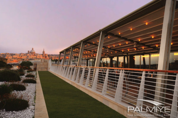 palmiye-021l palmiye-021l