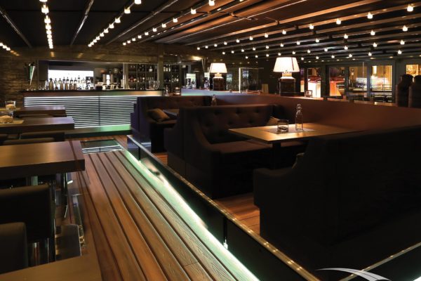 palmiye-022l palmiye-022l