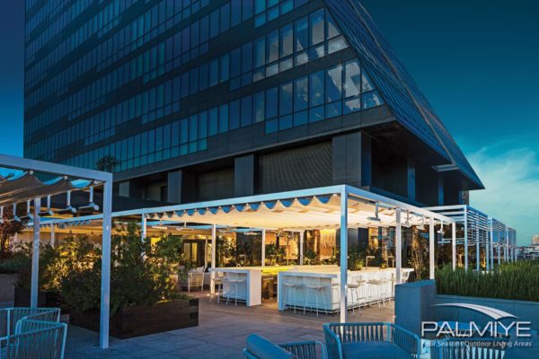 palmiye-023l palmiye-023l