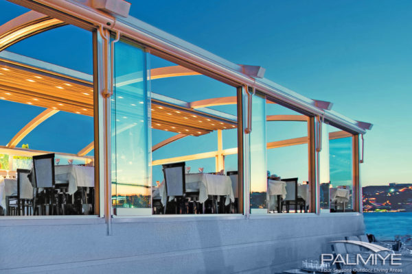 palmiye-024l palmiye-024l