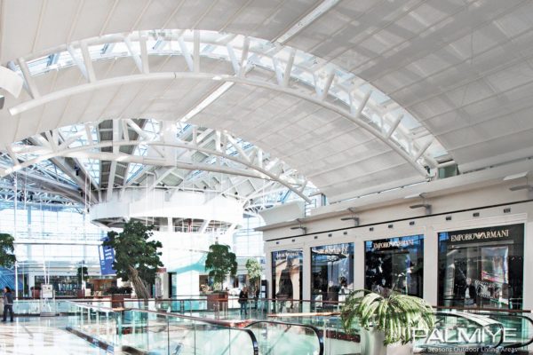 palmiye-025l palmiye-025l