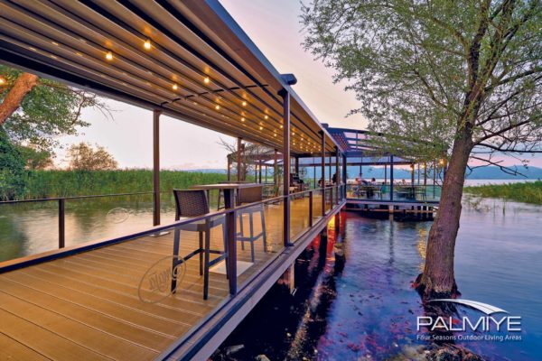 palmiye-026l palmiye-026l