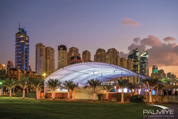 palmiye-027l palmiye-027l