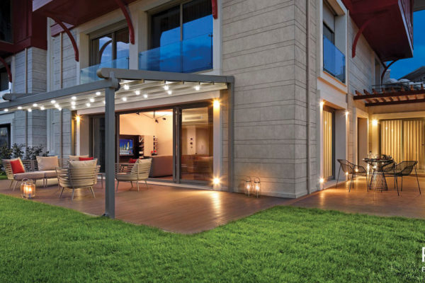 palmiye-028l palmiye-028l