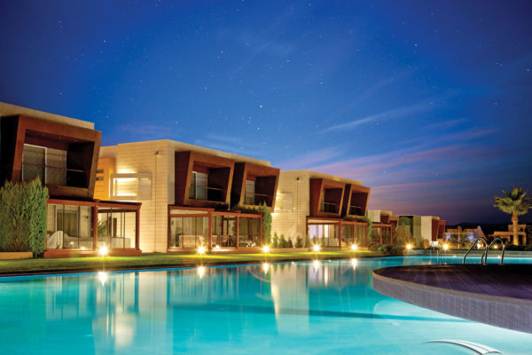 palmiye-030l palmiye-030l