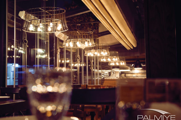 palmiye-031l palmiye-031l