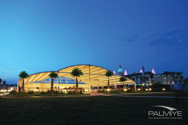 palmiye-032l palmiye-032l