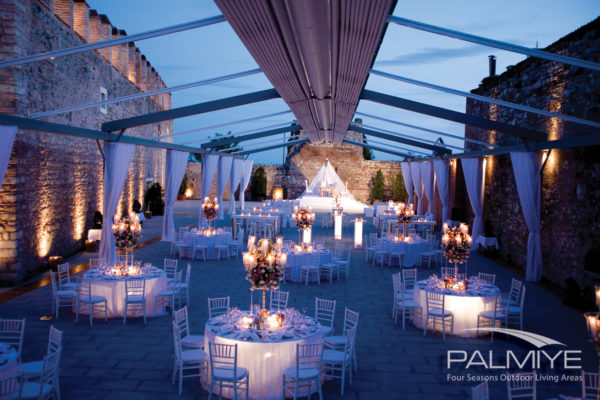 palmiye-035l palmiye-035l