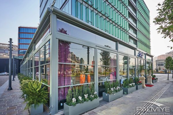 palmiye-037l palmiye-037l