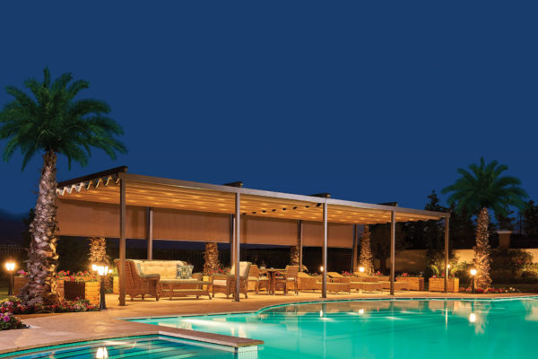 palmiye-038l palmiye-038l