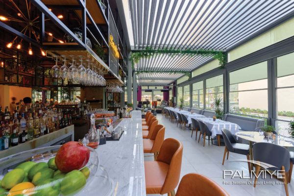 palmiye-039l palmiye-039l