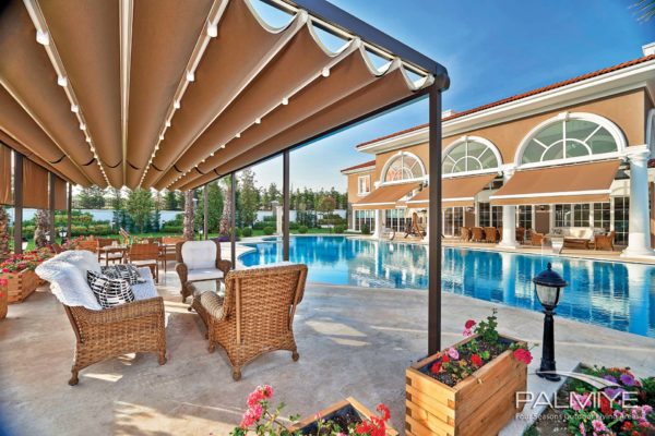 palmiye-040l palmiye-040l