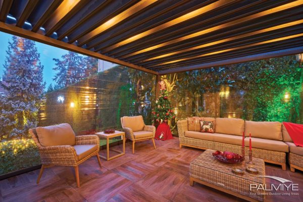 palmiye-041l palmiye-041l