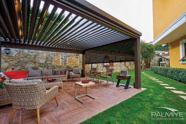 palmiye-042l palmiye-042l