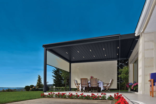 palmiye-043l palmiye-043l