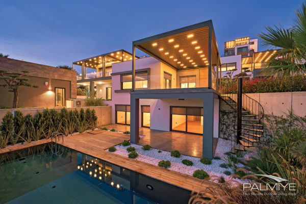 palmiye-045l palmiye-045l