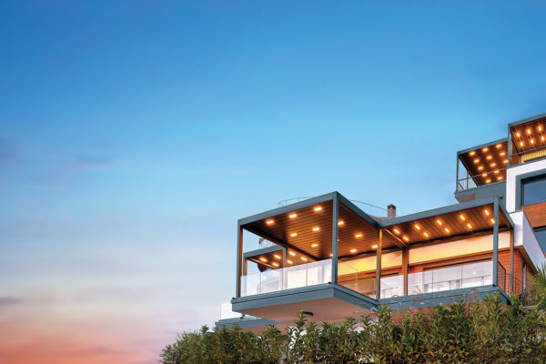 palmiye-046l palmiye-046l