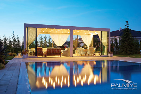 palmiye-047l palmiye-047l