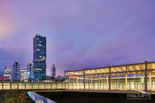 palmiye-048l palmiye-048l