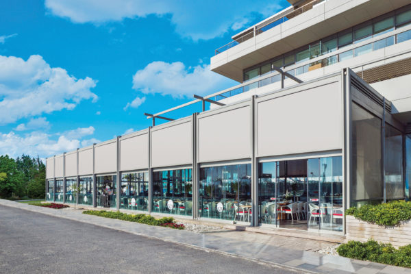 palmiye-050 palmiye-050