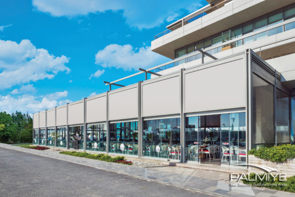 palmiye-050l palmiye-050l