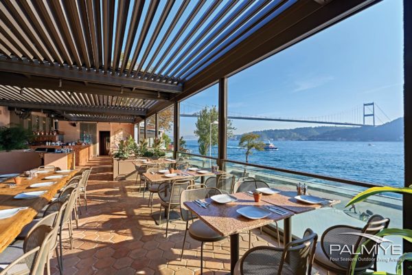 palmiye-051l palmiye-051l