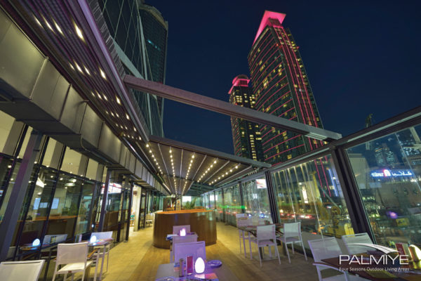 palmiye-052l palmiye-052l