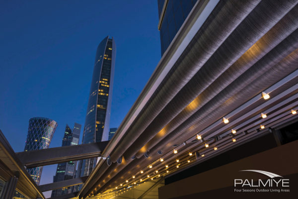 palmiye-053l palmiye-053l