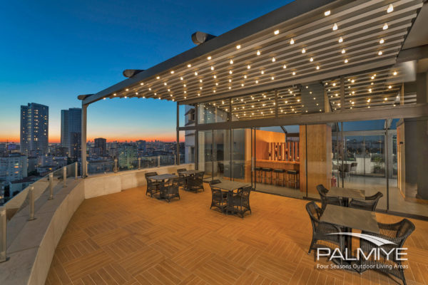 palmiye-054l palmiye-054l