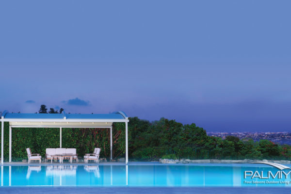 palmiye-055l palmiye-055l