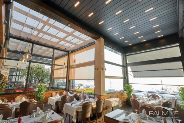 palmiye-056l palmiye-056l