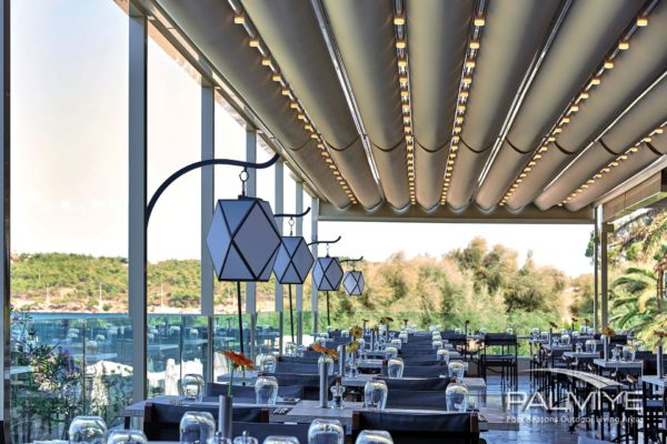 palmiye-057l palmiye-057l