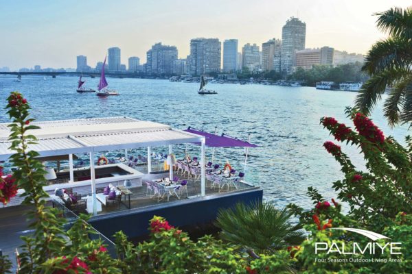 palmiye-058l palmiye-058l